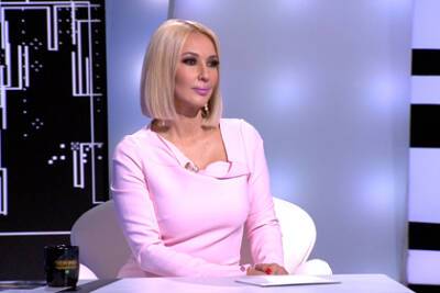 Лера Кудрявцева - Кудрявцева раскрыла правду о съемках в шоу «Секрет на миллион» - lenta.ru