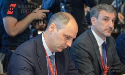 Денис Паслер - Дмитрий Шевалдин - Денис Паслер объявил о повышении зарплат бюджетникам - fedpress.ru - Оренбург