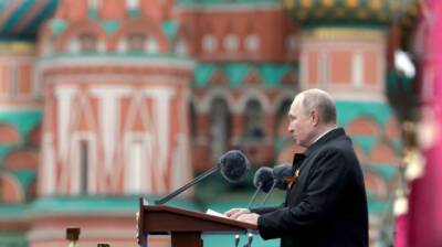 Курт Волкер - Путин - Как пережить зиму, сбить с толку Путина и спасти Украину - enovosty.com - Россия - США - Украина - Европа