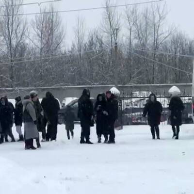 Сергей Цивилев - Десять человек стали жертвами пожара на шахте "Листвяжной" - radiomayak.ru - Кемеровская обл.