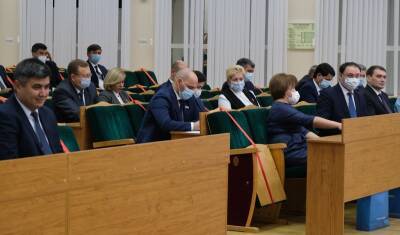 Около 7 млрд рублей дополнительно выделят на обеспечение жильем инвалидов в 2022 году - mkset.ru - Россия