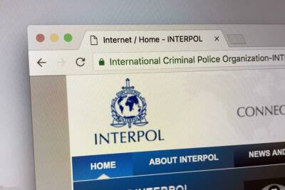 Новым главой Интерпола избран неоднозначный генерал из ОАЭ - news.israelinfo.co.il - Лондон - Эмираты - Стамбул