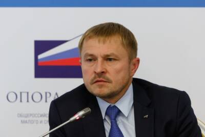 Бизнес просит у Минфина 100 миллиардов рублей в помощь ТРЦ и рознице - eadaily.com