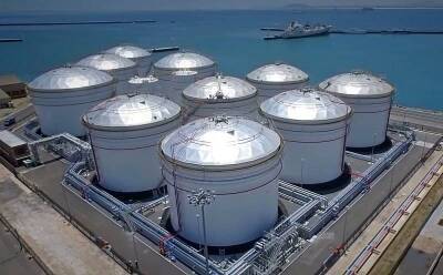 Джо Байден - США хотят обрушить глобальный рынок нефти и сохранить мировое неравенство - topcor.ru - США