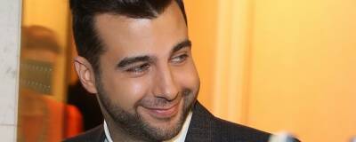Иван Ургант - Иван Ургант не оценил идею петербургского «дворник-шеринга» - runews24.ru - Санкт-Петербург