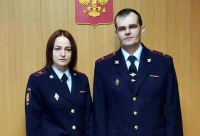 В Смоленской области полицейские нашли 69-летнего пропавшего мужчину - rabochy-put.ru - Россия - Смоленская обл.