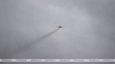 Пожертвовать жизнью ради спасения других могли только люди, любящие жизнь: сослуживцы вспоминают Героев - belta.by - Белоруссия