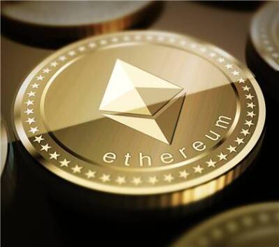 Эксперты JPMorgan считают Ethereum более привлекательным для инвестиций, чем биткоин - smartmoney.one