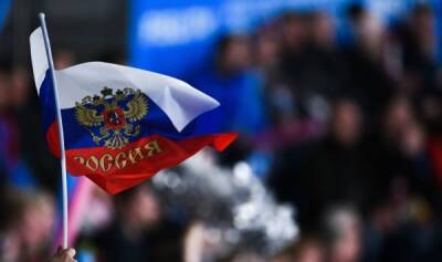 Исследование: три брата-славянина составляют большинство нелатышей в Латвии - lv.baltnews.com - Латвия