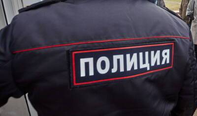 В Уфе сотрудник полиции пытался покончить с собой - mkset.ru - Башкирия - Уфа - Ufa