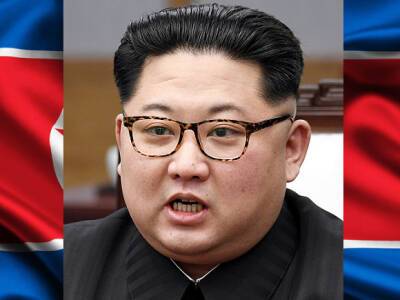Ким Ченын - Radio Free Asia: Граждан Северной Кореи хватают на улицах за кожаные пальто, которые любит носить Ким Чен Ын - rosbalt.ru - КНДР