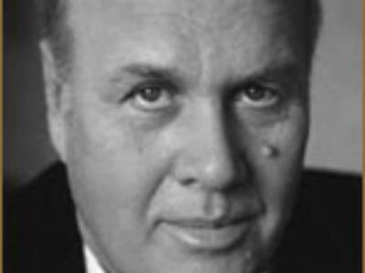 Дмитрий Бертман - Скончался оперный певец Леонид Зимненко - rosbalt.ru - Москва - Россия