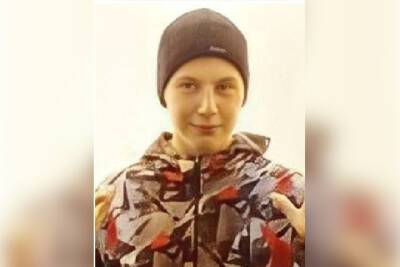 В Ростовской области разыскивают без вести пропавшего 19-летнего парня из Волгодонска - rostov.mk.ru - Ростов-На-Дону - Ростовская обл. - Волгодонск