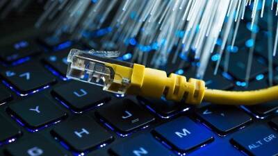 Провайдеры снизят плату за интернет тем, кого обманули со скоростью. Понадобится пройти долгую и унылую процедуру - cnews.ru - Германия