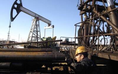 Мария Захарова - США уговаривают увеличить добычу нефти - МИД РФ - korrespondent.net - Москва - Россия - США - Украина - Вашингтон