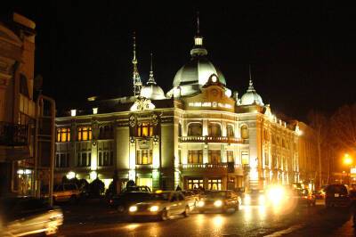 Грузинский TBC Bank запланировал зайти в Украину через покупку местного банка – СМИ - thepage.ua - Украина - Грузия