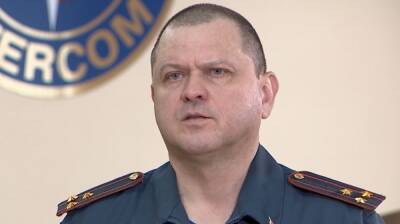 Воронежцам рассказали, как зимой уберечь свой дом или дачу от пожара - vestivrn.ru - Воронеж
