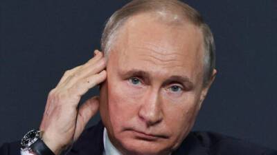 Звонят ли израильские генералы Путину: "Вести" узнали о ситуации на северных границах - vesty.co.il - Россия - Сирия - Израиль