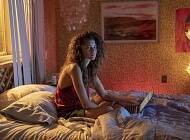 Джейкоб Элорди - "Эйфория" возвращается: HBO объявили дату премьеры в новом трейлере второго сезона - skuke.net - Париж
