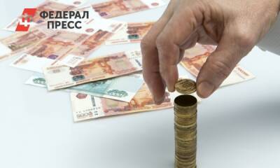 Денис Паслер - В Оренбургской области реализуется 65 крупных инвестиционных проектов - fedpress.ru - Оренбургская обл.