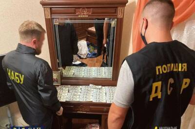 Винницкому судье продлили срок меры пресечения | Новости и события Украины и мира, о политике, здоровье, спорте и интересных людях - real-vin.com - Украина - Винницкая обл.