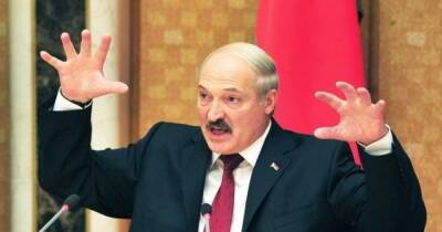 Александр Лукашенко - Лукашенко требует от ЕС оплатить возвращение мигрантов в Ирак - dsnews.ua - Украина - Белоруссия - Ирак - Польша - Минск