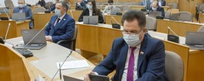 Предложения жителей Вологодской области учтут при разработке новой схемы обращения с ТКО - runews24.ru - Вологодская обл. - Экология