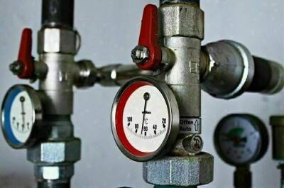 Запрет на работу открытых систем теплоснабжения с 2022 года планируют отменить - pnp.ru