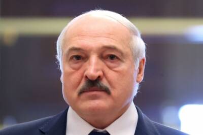 Владимир Путин - Александр Лукашенко - Лукашенко выразил соболезнования из-за ЧП на шахте в Кемеровской области - aif.ru - Россия - Белоруссия - Кемеровская обл.