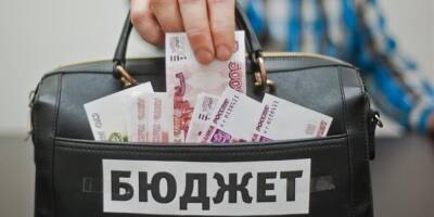 Госдума приняла бюджет на "трехлетку" с социальными поправками "Единой России" - ruposters.ru - Россия
