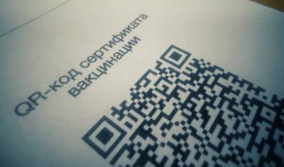 Северная Осетия отвергла федеральный закон о QR-кодах в транспорте - newizv.ru - Башкирия - Московская обл. - респ. Татарстан - Нижегородская обл. - респ. Дагестан - респ. Алания - Ростовская обл. - Магаданская обл. - Югра - Псковская обл. - Кубань - Новосибирская обл. - Пермский край - Омская обл. - Калининградская обл. - Оренбургская обл. - Брянская обл.