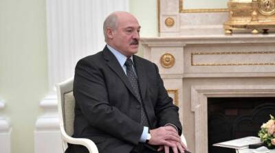Александр Лукашенко - Лукашенко описал будущее Белоруссии при другом президенте - newzfeed.ru - Белоруссия