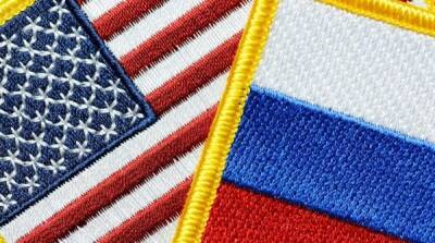Мария Захарова - В России назвали условие для нормализации отношений с США - newzfeed.ru - Москва - Россия - США - Вашингтон