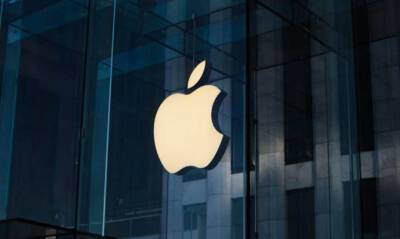 Apple будет информировать своих клиентов о попытках взлома их гаджетов - capital.ua - США - Украина