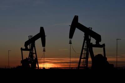 Джо Байден - Борцы за спасение планеты поддержали США и КНР в «нефтяной войне» против России - lenta.ru - Россия - Китай - Южная Корея - США - Япония - Индия - Саудовская Аравия