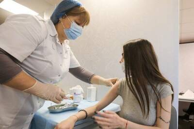 Что такое «Спутник М»: рассказываем все, что известно о вакцине, которой будут лечить от COVID-19 ваших детей - ivbg.ru - Россия - Украина
