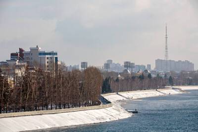 В Иркутске открылась международная туристическая выставка - lenta.ru - Южная Корея - Польша - Иркутск - Монголия - Ярославль