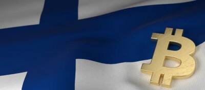 Только лицензированные компании: в Финляндии ужесточили нормы по рекламе цифровых активов - altcoin.info - Финляндия
