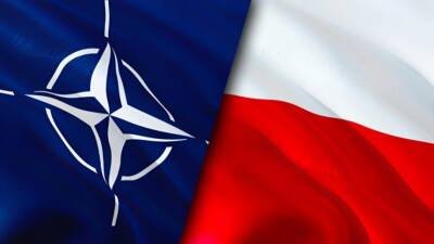 Йенс Столтенберг - Анджей Дуда - Президент Польши предложил НАТО расширить военное присутствие на востоке альянса - 5-tv.ru - Москва - Россия - Украина - Польша - Брюссель