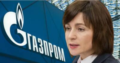 Энергетик: Молдова не собирается прекращать трепать нервы... - politnavigator.net - Москва - Россия - Молдавия