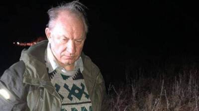 Валерий Рашкин - Глеб Кузнецов - Эксперты обсудили действия КПРФ на фоне скандала с Рашкиным - iz.ru - Россия - Израиль