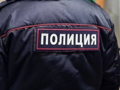 У посольства Таджикистана в Москве собралась толпа - rosbalt.ru - Москва - Таджикистан