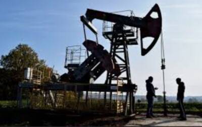 Джо Байден - Цены на нефть изменяются незначительно и разнонаправленно - take-profit.org - Россия - Китай - Южная Корея - США - Англия - Япония - Индия - Саудовская Аравия