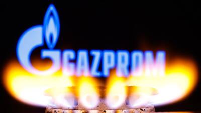 Майя Санду - Санду утвердила закон о выделении $75 млн на погашение долга перед «Газпромом» - mir24.tv - Молдавия