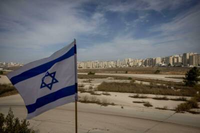 Правительство не станет продвигать план строительства нового квартала в Иерусалиме - news.israelinfo.co.il - США - Иерусалим - Восточный Иерусалим