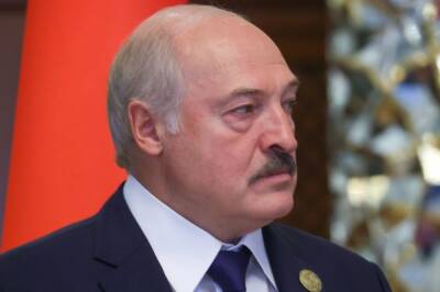 Александр Лукашенко - Лукашенко обвинил США в желании развязать войну на границе Белоруссии - aif.ru - США - Украина - Вашингтон - Белоруссия - Польша