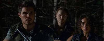 Стивен Кинг - Режиссер перезапуска «Обители зла» рассказал о процессе разработки основной локации фильма - runews24.ru
