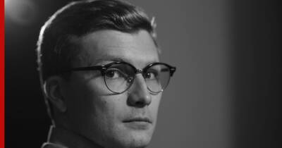 Никол Пашинян - Армен Григорян - Страна невыученных уроков - profile.ru - Москва - Россия - Армения - Азербайджан - Ереван