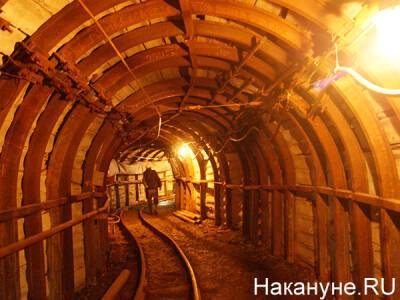 Подтверждена гибель 52 человек в шахте в Кузбассе - nakanune.ru - Кемеровская обл.