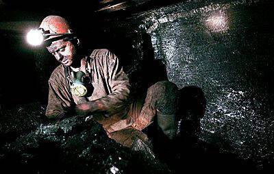 Родственники пострадавших кузбасских шахтеров рассказали об их состоянии - nakanune.ru - Кемеровская обл.